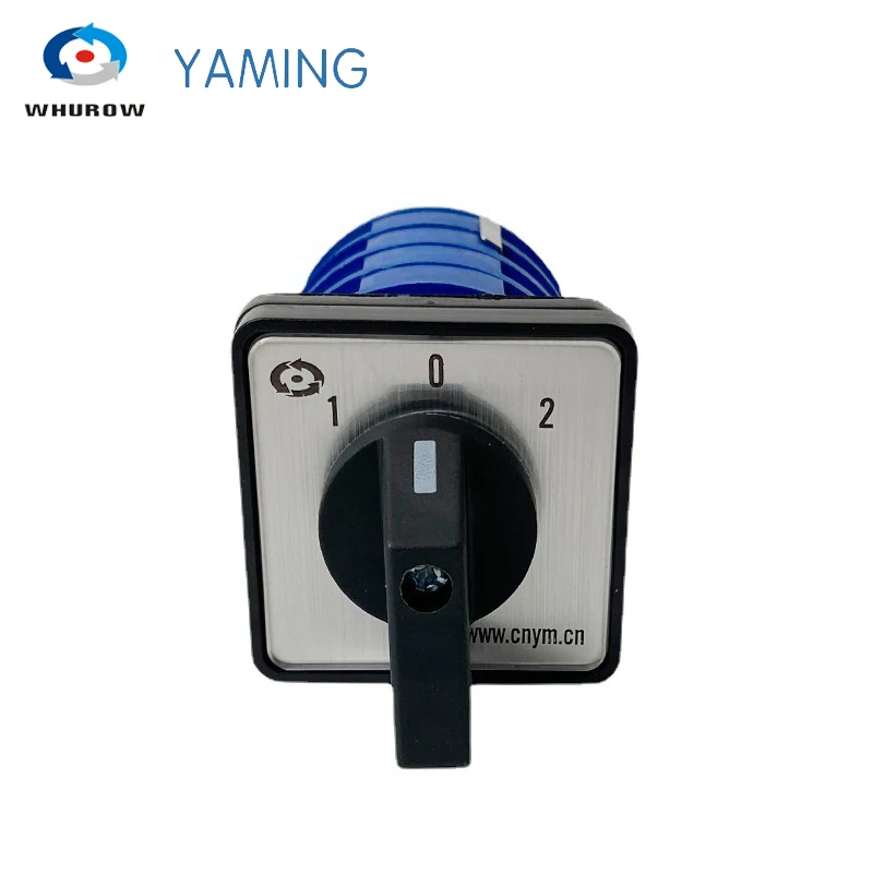 de velocidade dupla interruptor comutacao lw8 20 55s1 01