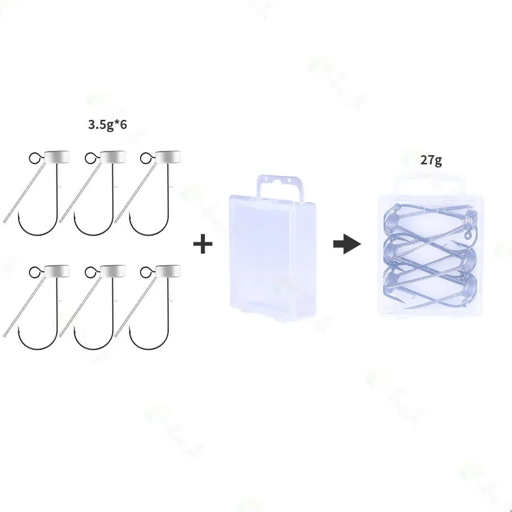     ũ, Ʈ ٴ ̳  ũ,   ׵  ũ, ϴ  Ŭ, 3.5g, 5.6g, 6.5g, 6 