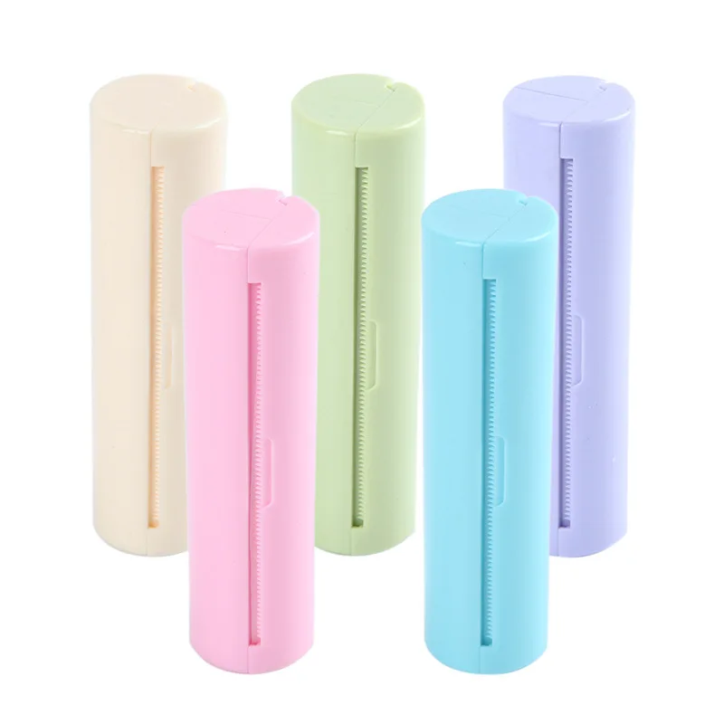 Hand Wash Paper Soap Pull Type Soap Roll Flakes Travel Portable Scented Slice Bath Skin Care hand soap,disposable soap paper