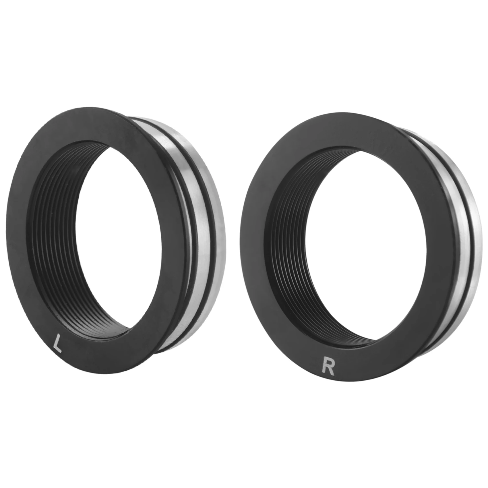 

Переходник BB30 В BSA, нижний кронштейн, переходное кольцо 42 мм