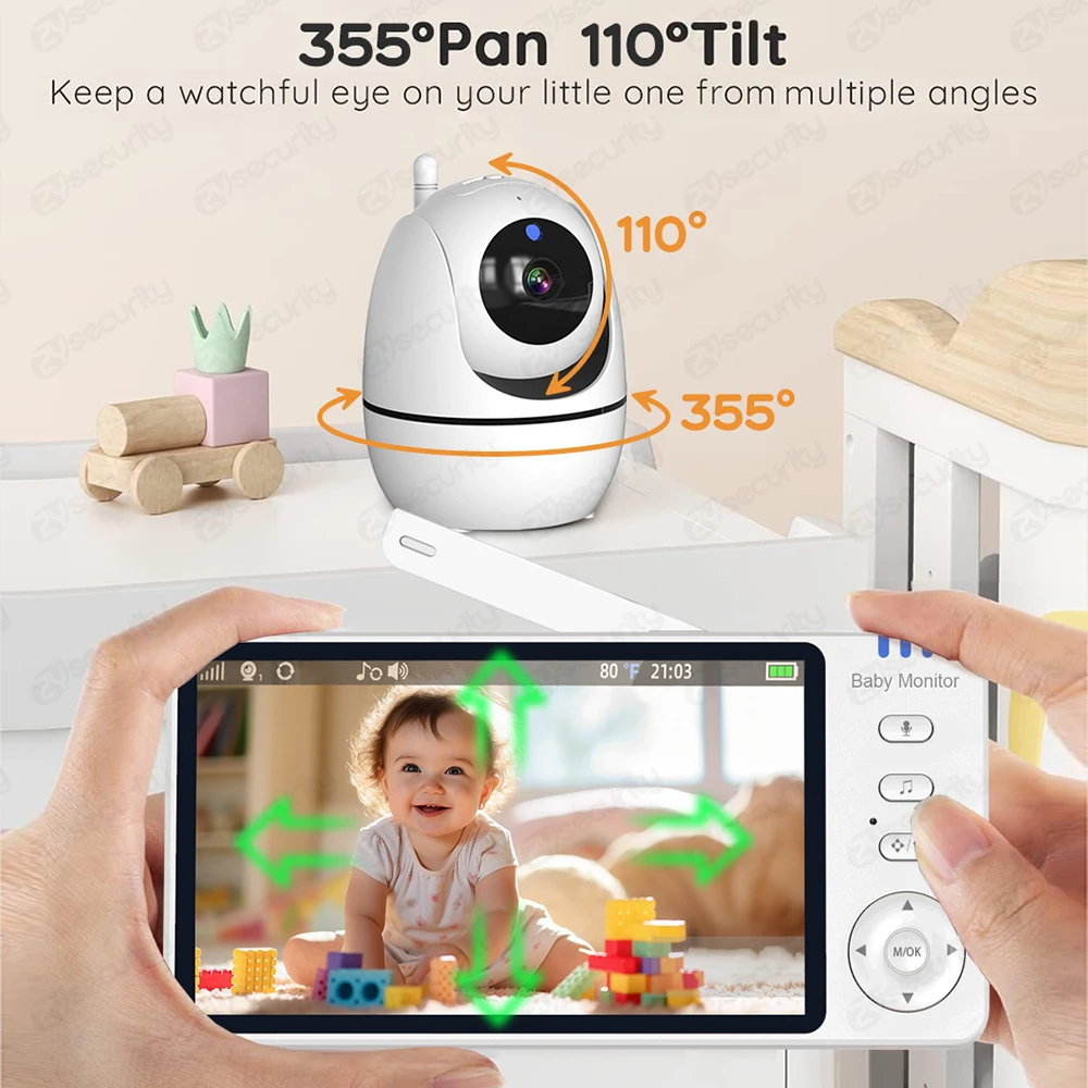 5 ġ  ̺  HD  ƿƮ  ̺ ī޶ 2.4G    Ʈ    ̺   ĵ