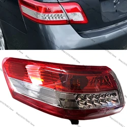 For Toyota Camry 2009 2010 2011 Reverse Lamp Housing Rear Turn Light Brake Lamp Middle East Edition 81560-06340