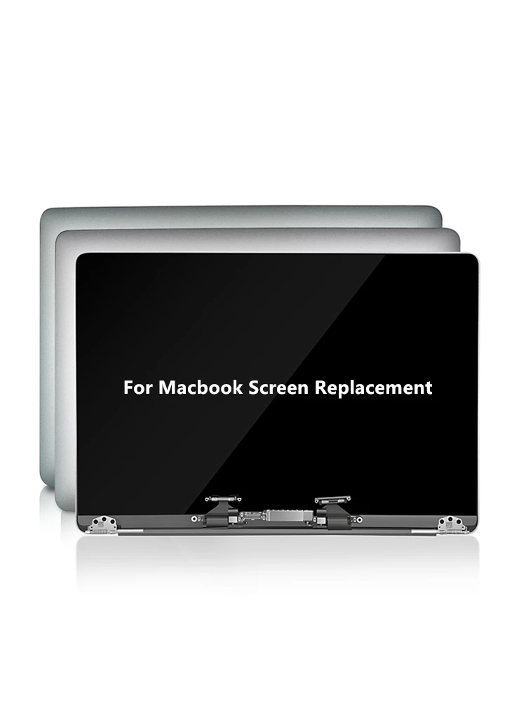 A1708 LCD パネル ディスプレイ フルアセンブリ スクリーン交換用