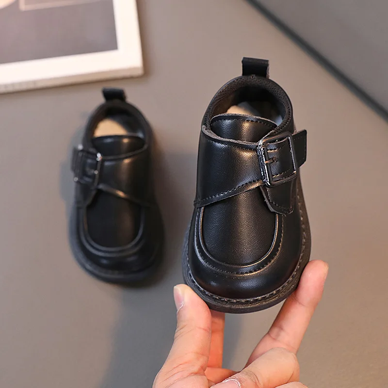 Рисунок 3 - Новинка, женская маленькая кожаная