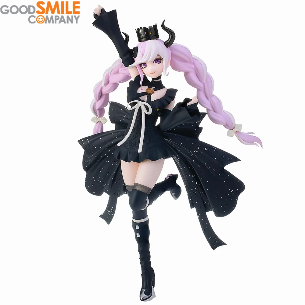 

Оригинальные игрушечные фигурки из ПВХ в стиле Прыгающего парада, архивы, дождь, код Shinigami, 18 см, коллекционный подарок для детей