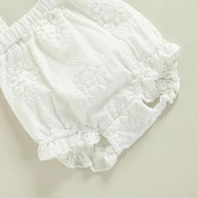 Blotona Baby Girls Romper,      μҸ    ũ ġ  ҳ ٵ Ʈ, 0-18 