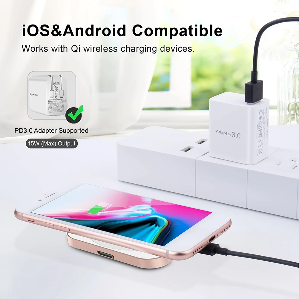 ׳ƽ    ̼, USB-C   ,  ġ 9, 8, 7,  14, 15 ο, 8  + C Ÿ, 15W