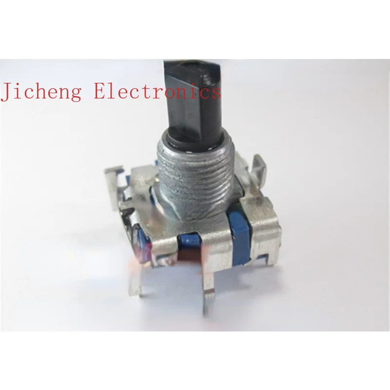 Рисунок 2 - японские поворотные переключатели