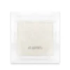 4'' x 4' 10pcs Calcium Alginate Wound Dressing Non Stick Gauze Pads High Absorbency Dressing Products for Wound Care 6