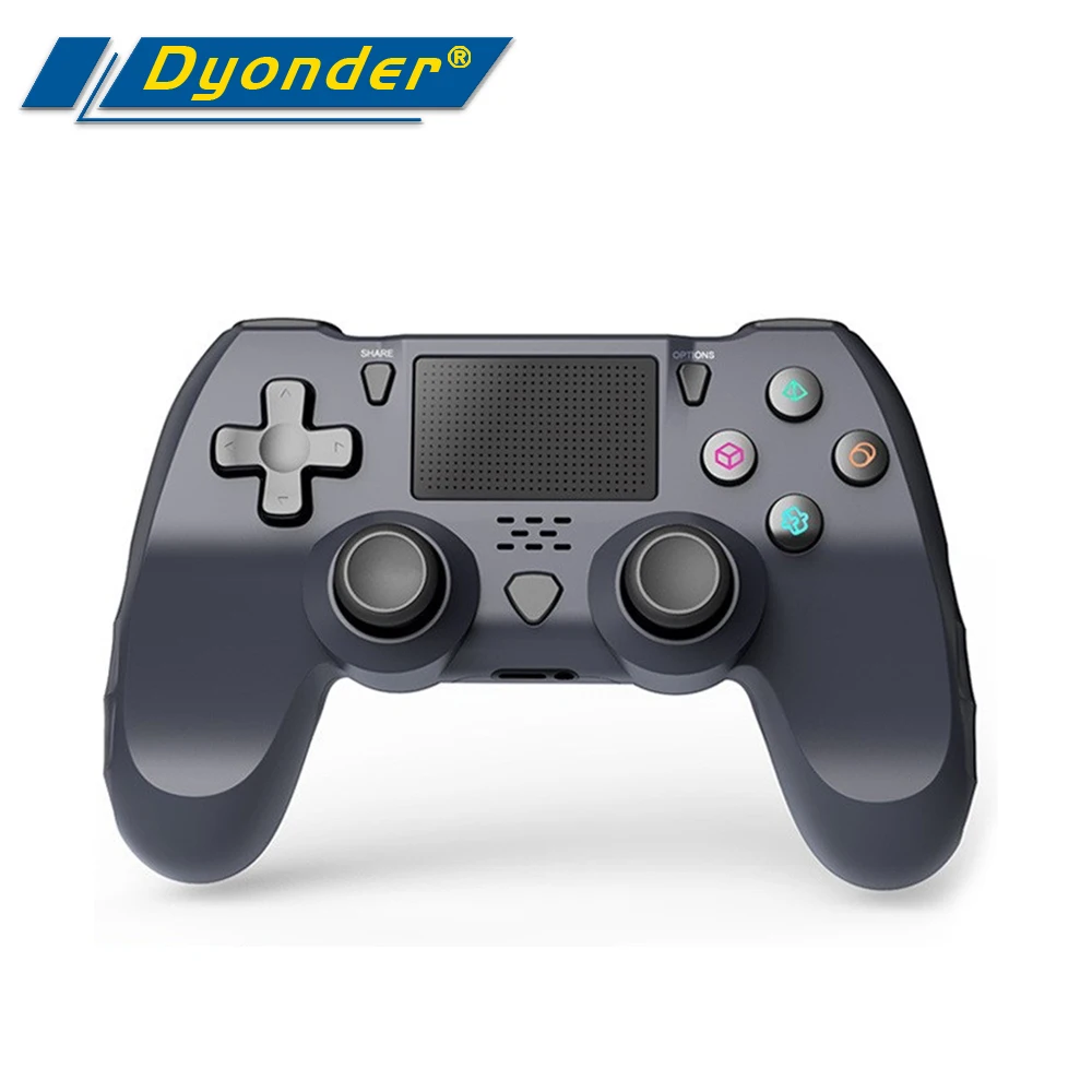 PS4 PS ȵ̵ PC   ̽ƽ  Ʈѷ,   6   е,  ܼ  Ʈ
