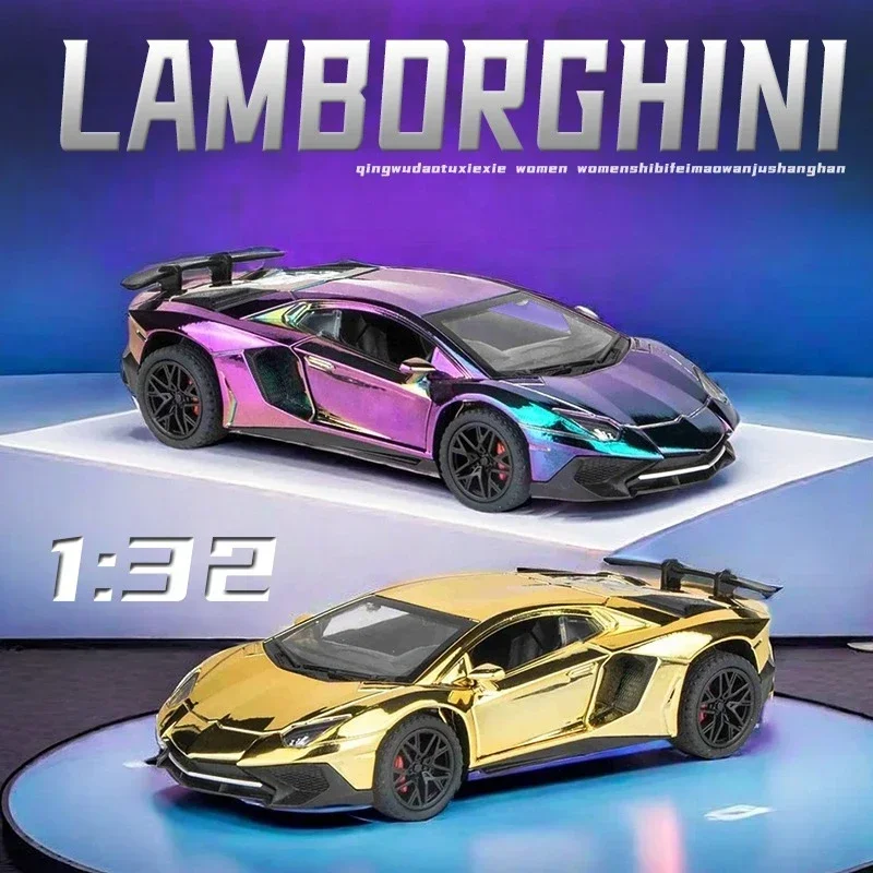 Voiture RC Stunt Car 360° Rotation avec Gyroscope - Jouet Cadeau Enfant