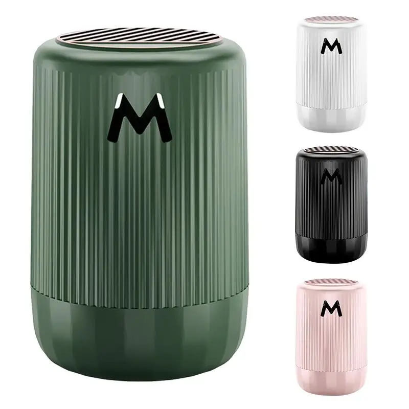 

Cars Fragrance Air Freshener ABS Multifunctional Automotive Dashboard Deodorant Ornaments Odor Removal For Cars Aromatherapy