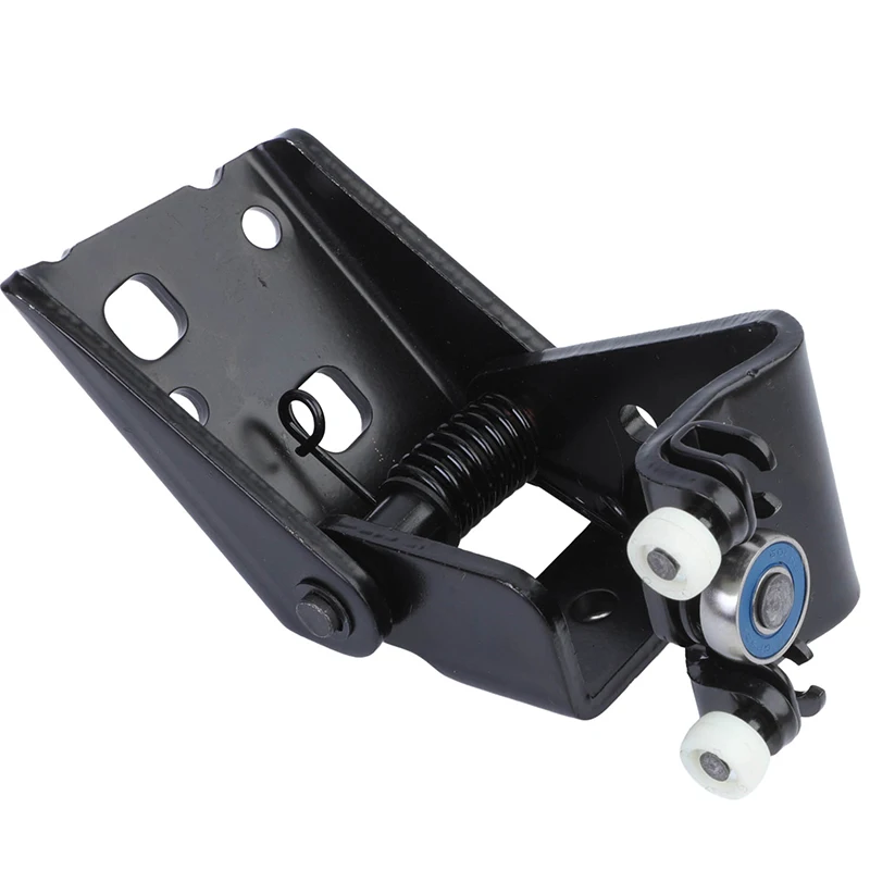 ドアローラー Compatible With Chrysler For Town For Country 2001 2002 200 車のスライドドアローラー  Compatible With Chrysler For Town For Country 2001 20 車のスライドドアローラー  Compatible With Dodge For Grand For Caravan 2001-2008 車スライドドア ... 車のスライドドアローラーガイドローラー Compatible With Dodge For Grand For Caravan 20