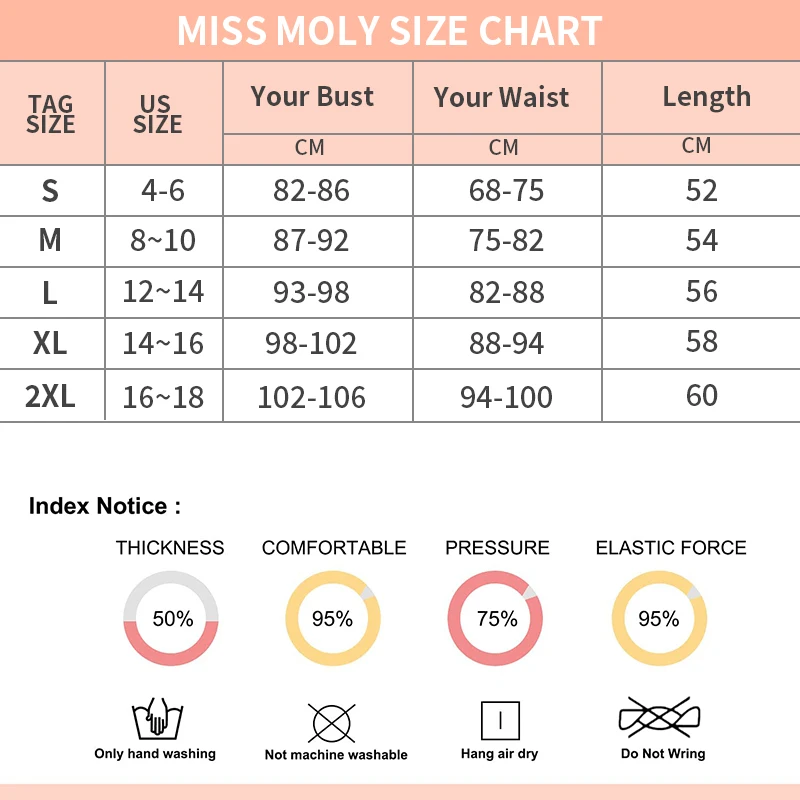 Women Body Shaper Bra Cami Tank Top Vest Corset Shapewear