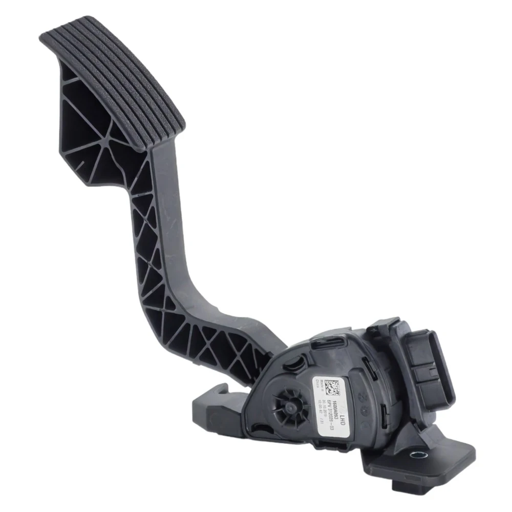 1600A093 Accelerator Pedal Sensor for Mitsubishi Attrage Mirage G4 Space Star