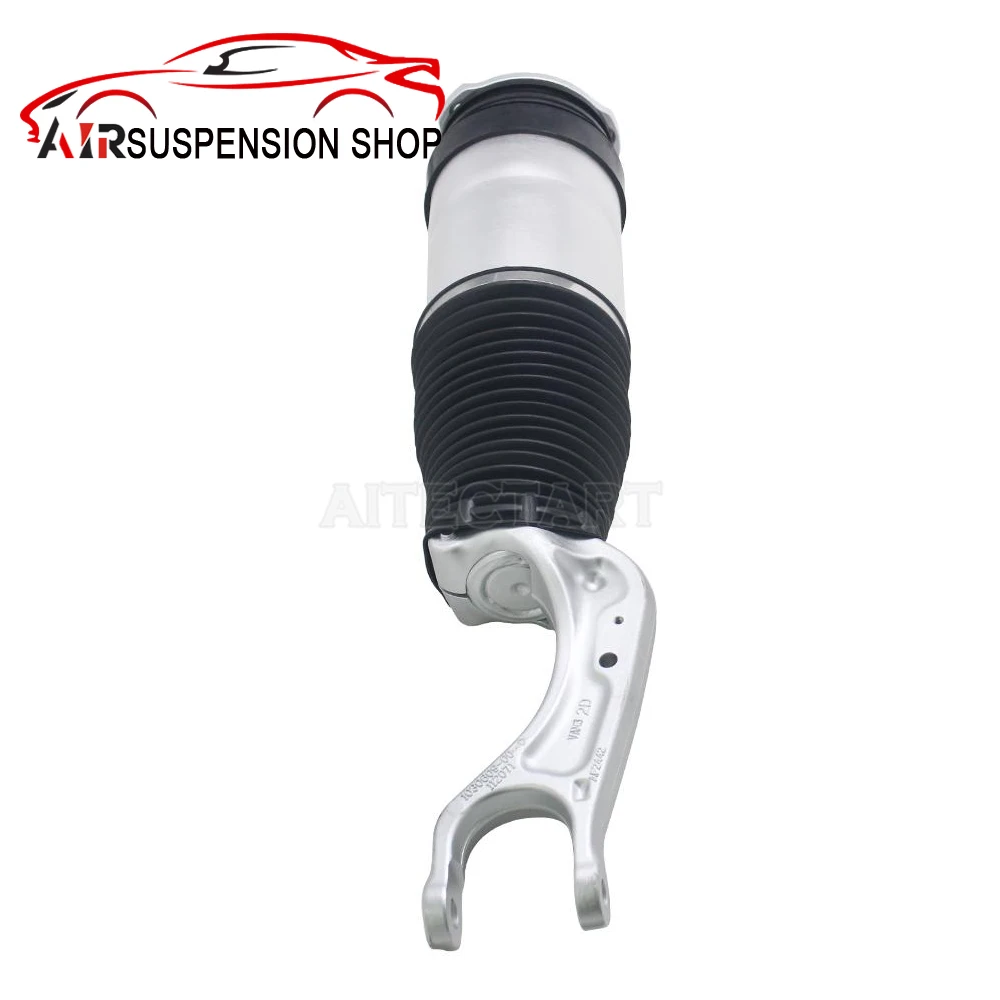    Ʈ, ׽ X 2015-2020 2matic 2wd,   Ǵ , w309250001, 1 