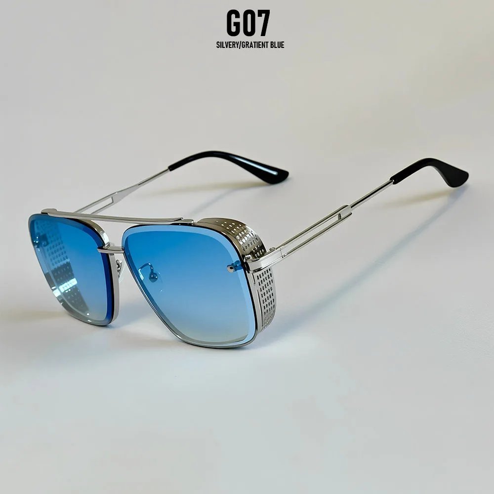 G07
