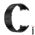 Style2 Black