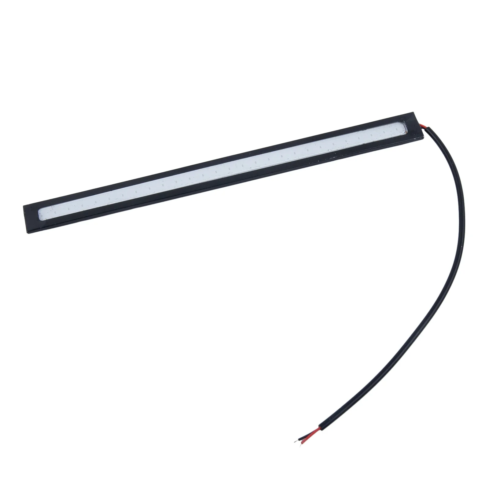

Blue LED Light Bar Boats Courtesy Lights Large Marine Grade RVs Waterproof 170mm X 17mm X 5mm 6.7 Inch Durable