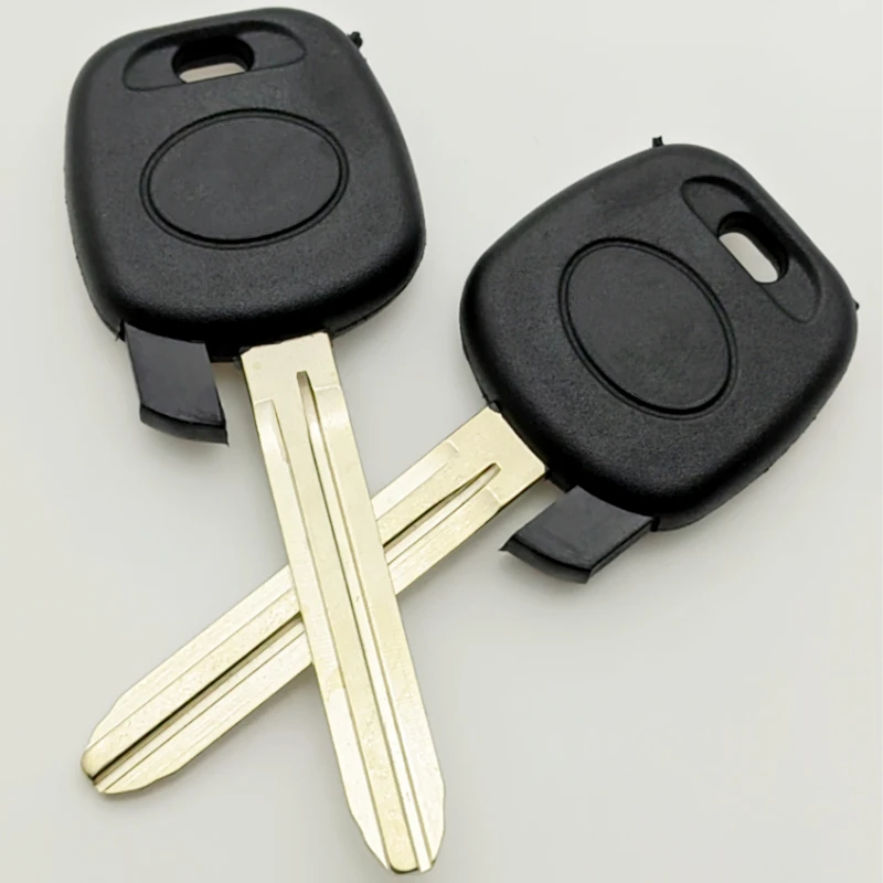 

XIEAILI 10 шт. ретранслятор для Toyota Camry Corolla Yaris Highlander Rav4