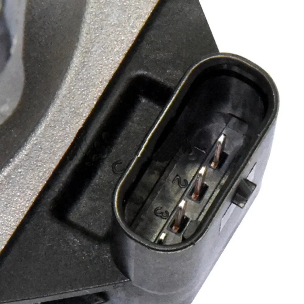 11517566335 For Rolls Royce BMW 5/6/7 X5 X6 Series F02 F03