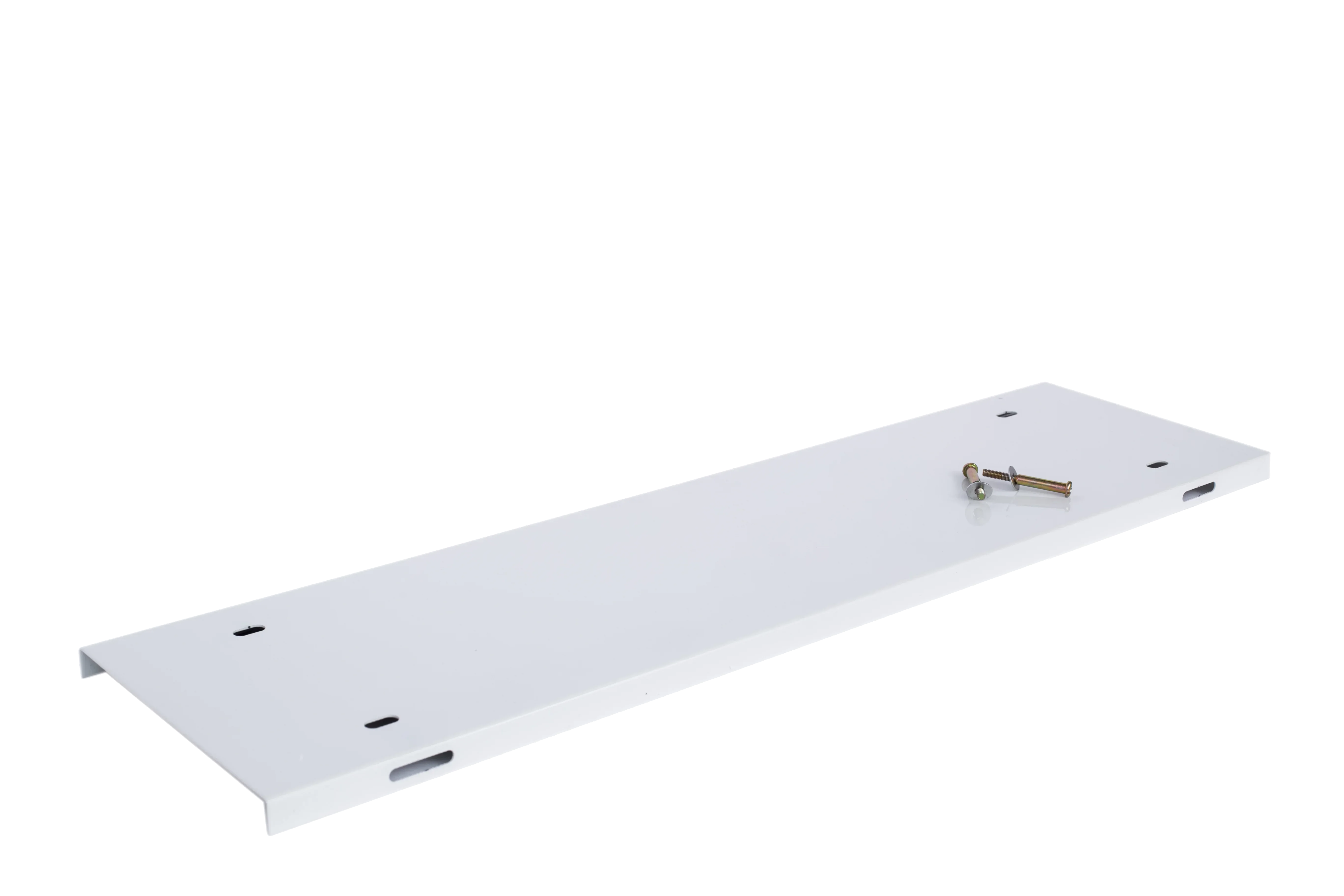 Slide image 78f487a5b3cb4d5faa919686fef26054