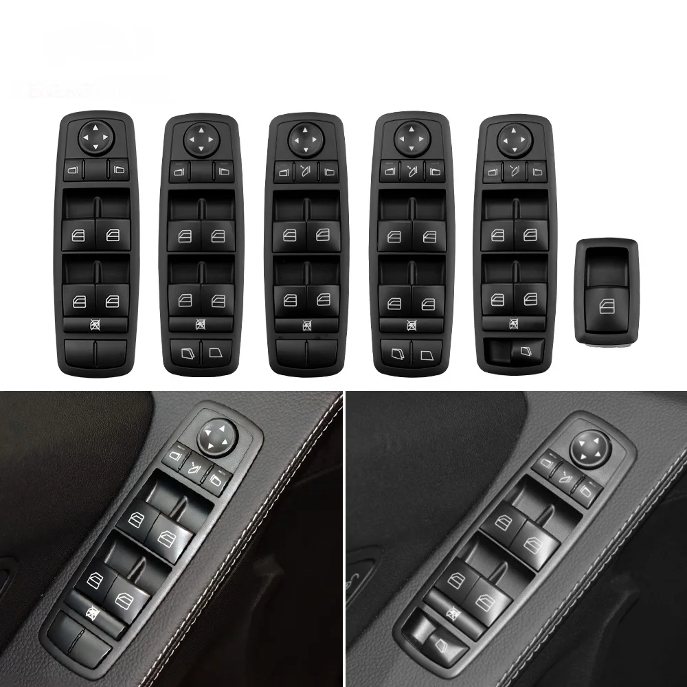 ޸   ġ, ML GL R w164, w251 x 164, GL320, GL350, GL450, ML320, ML350, ML450, ML500, RSwitch Ʈ, A25183002