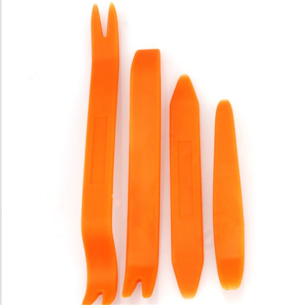 Auxiliary Tool Car Skid Door Removal For M109R Honda Integra Ttr 250 Cbr125R Triumph Thruxton Ktm Clutch Cover Honda X Adv