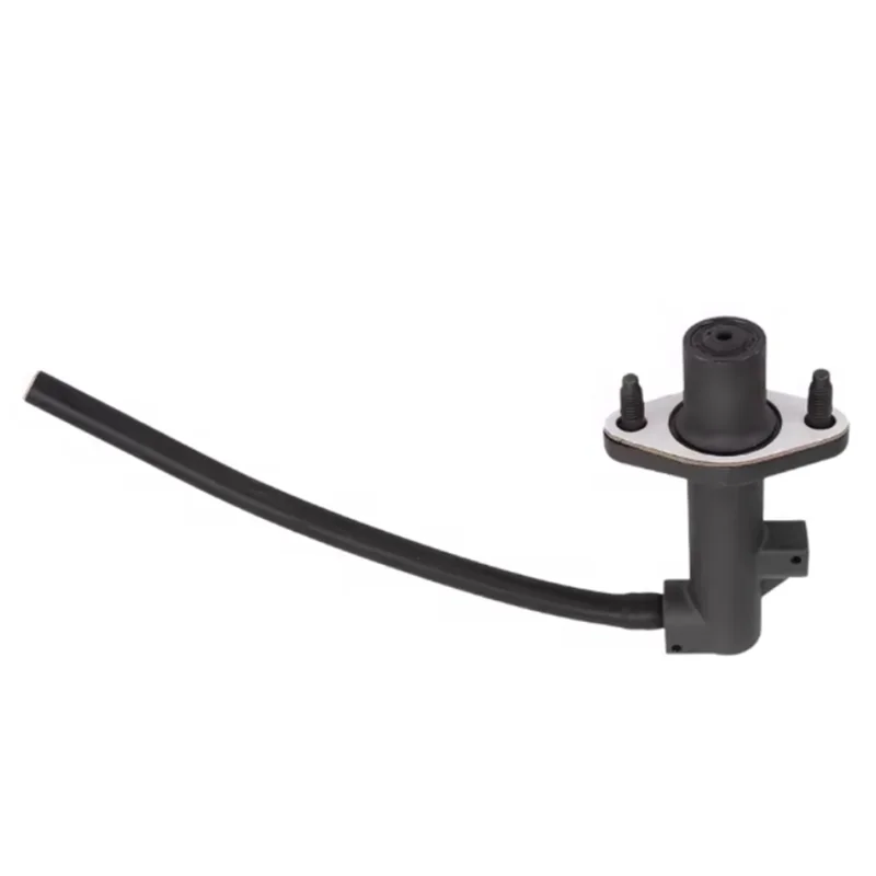 NEW-For Dodge Neon 2000-2005 호환 자동차 클러치 마스터 실린더 어셈블리 4668631AD 4668631AC 4668631AB CM640009