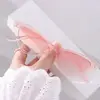 pink-Gradient pink