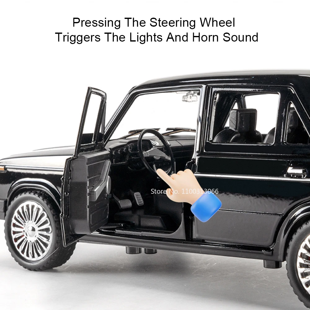 テラ26cm Price Guide: Lada 2107 [UPDATED 2026]