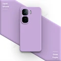 Grass Purple
