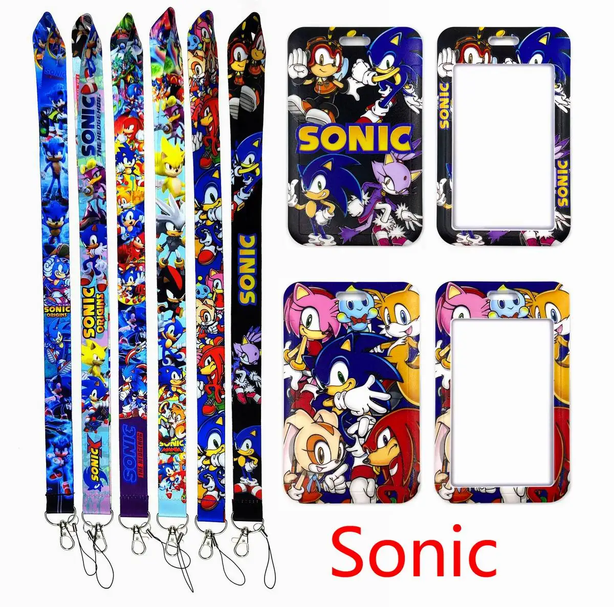 

10 шт., брелок для ключей