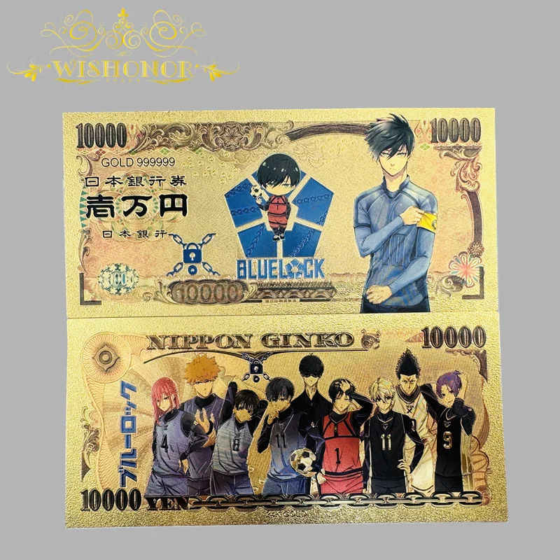 S51606118c9d547169009a41b7295b