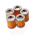 5PC