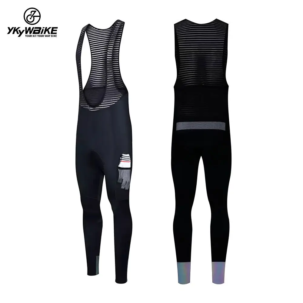 Global trade starts here Order online Everyday low prices Santic Men's