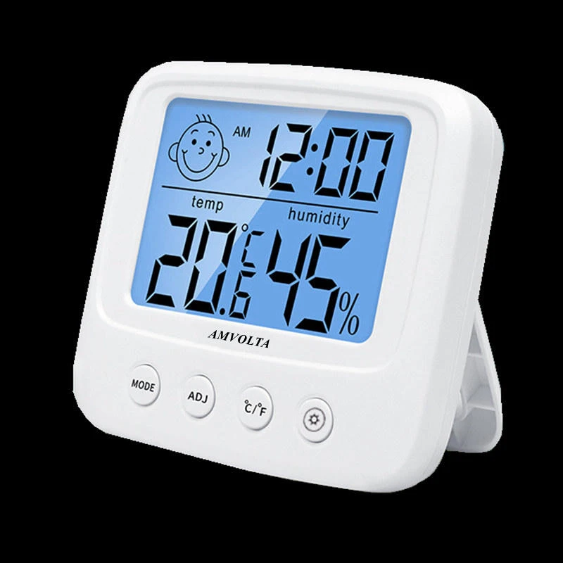 https://ae01.alicdn.com/kf/S5160776e876a4d53a95f551d779bc4cde/1pc-LCD-Digital-Temperature-Humidity-Meter-Backlight-Home-Indoor-Electronic-Hygrometer-Thermometer-Weather-Station-Baby-Room.jpg