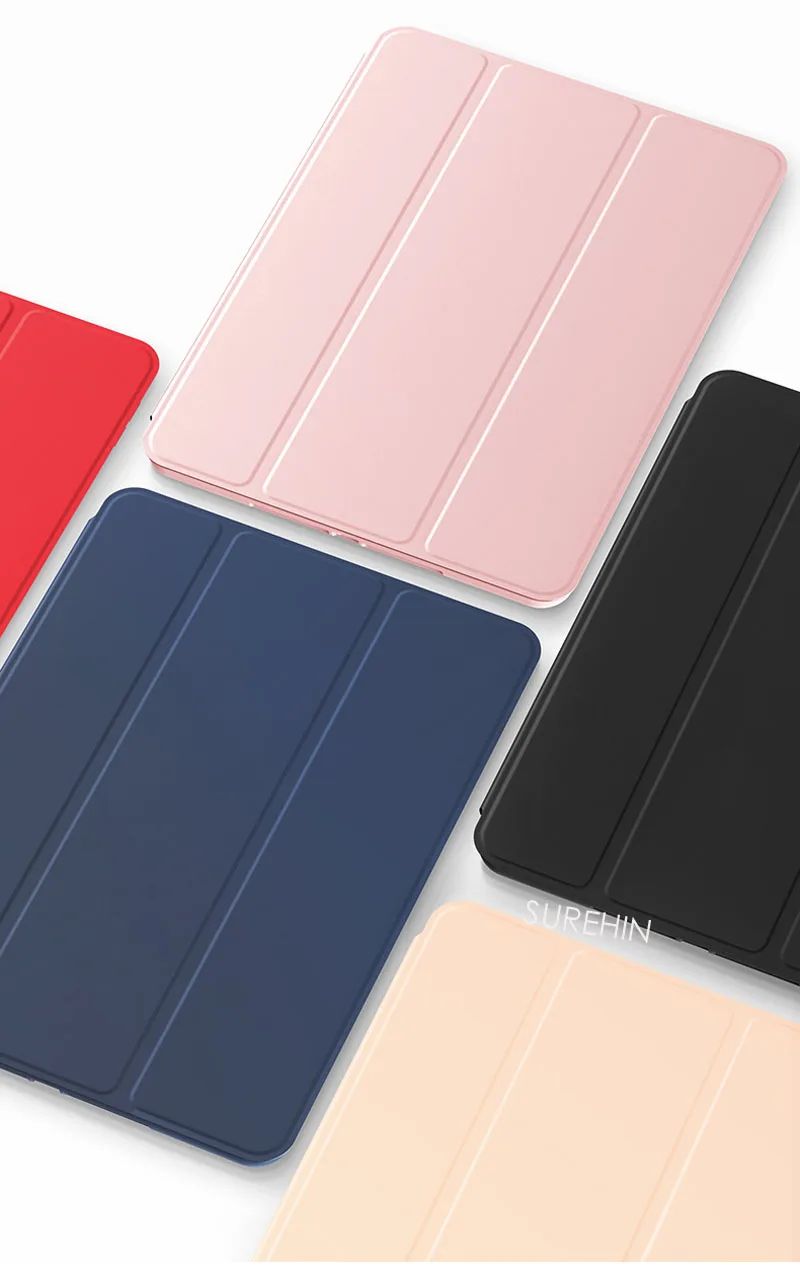 capas para tablets e e-readers