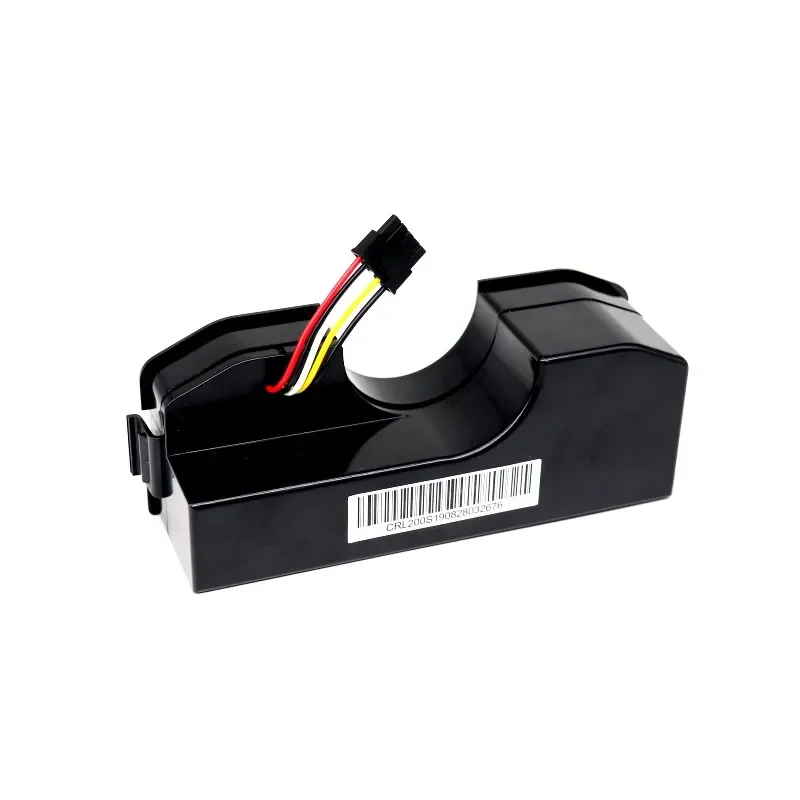 Vacuum Battery For CECOTEC CONGA 3090 CONGA 3091 CONGA 3092 Fits 05173 6800mAh / 44.40Wh 14.4V Li-ion 2