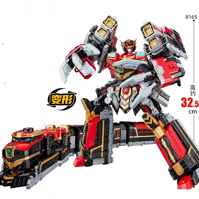 メタル製ロボットヘッド シルバー メタル製ロボットヘッド シルバー