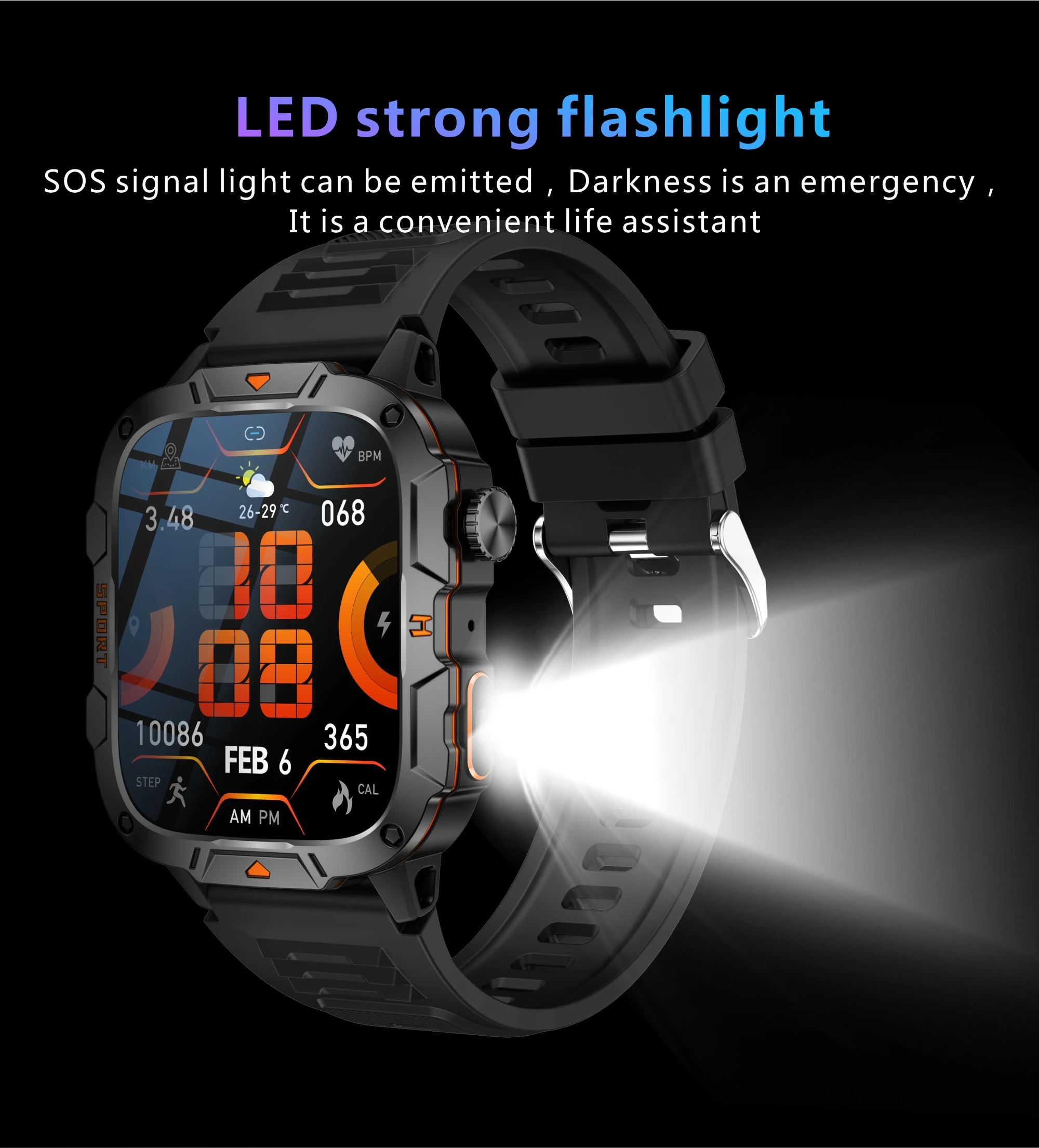S5160b35e16b74944993eb84a4733876bK.jpg