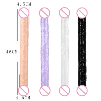 Electric Onahoru Realistic Dildo Nipple Penis Toy Inflatable Sex Furniture Sucking Masturbation Cup Sex Games Urethral Toys 2