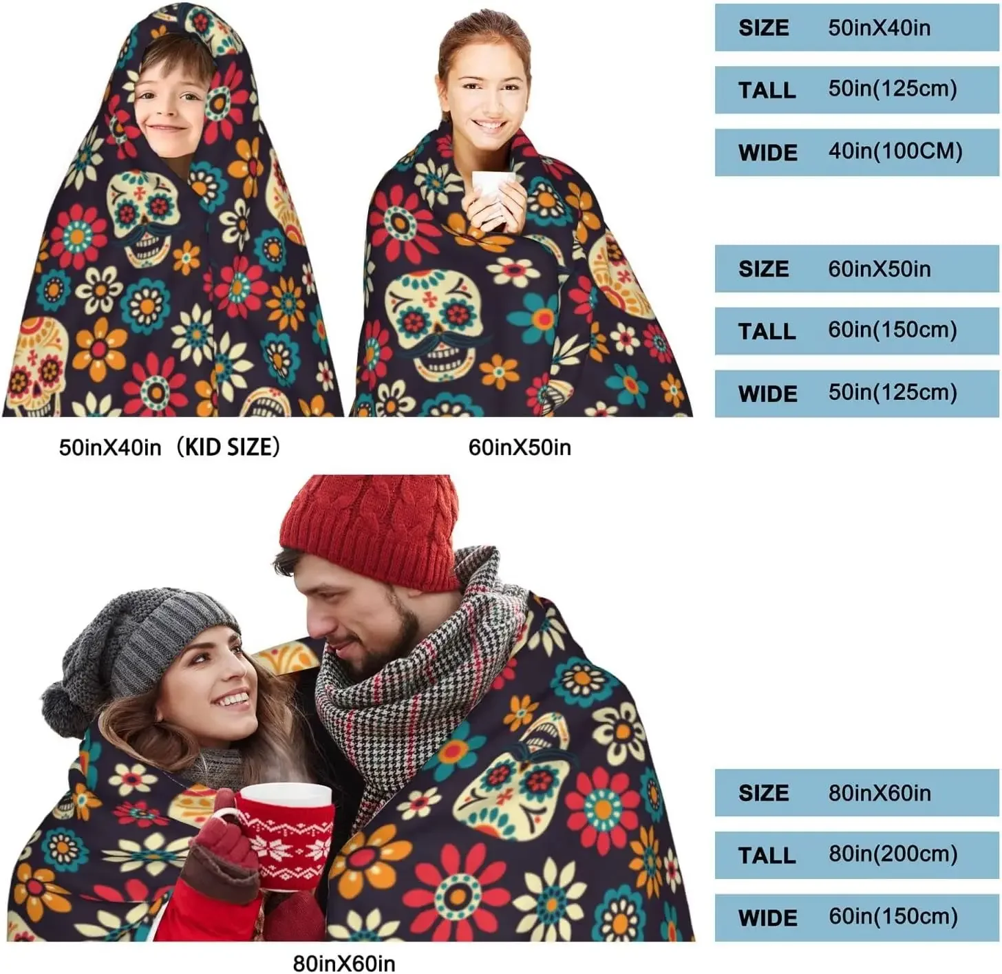 �߽��� �ذ� �ø��� ������ ��� ��Ʈ, �ҷ��� �� ����, �ذ� �ƴ��� ���� ������ �淮 ����, 60x50