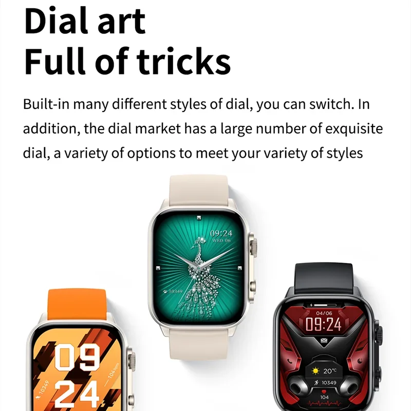 AMOLED ũ Ʈ Ʈ ġ  ȭ ð ׻ ǥ ø 8,   NFC Ʈġ,   ð