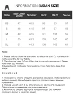 FSLE Women Spring Black Suit Sets Office Lady Temperament Short Single Button Blazers Full Length Trousers 25FS11065+25FS11066 - Image 5