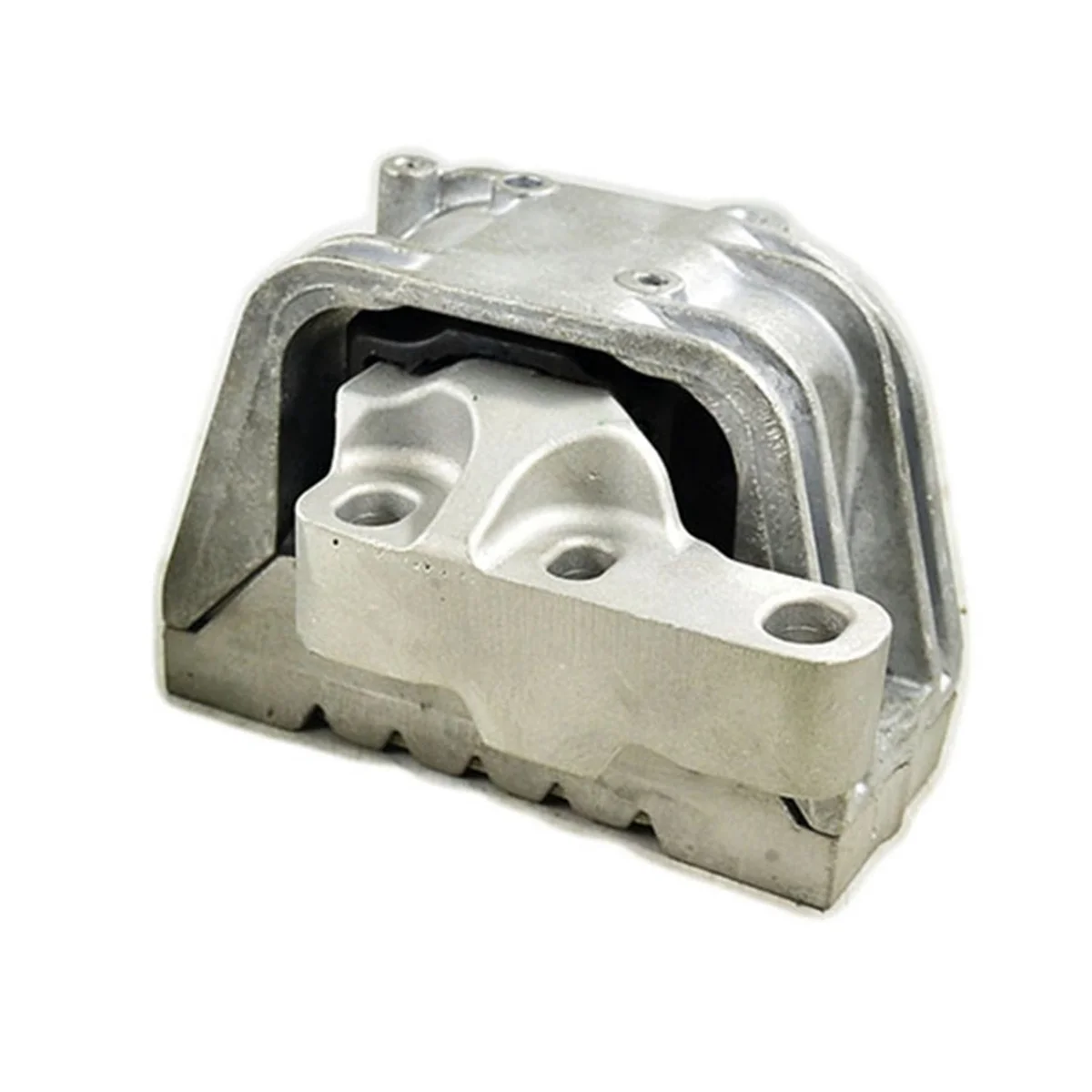 

Engine Mounts for A3 Cabriolet Golf VI Cabriolet II 1K0199262CP Left