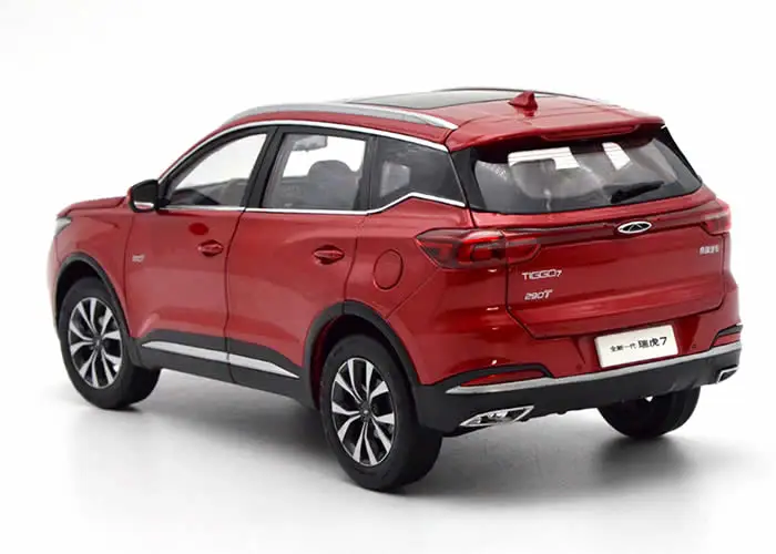 S51610125f49549ee9f033b821fab212d1