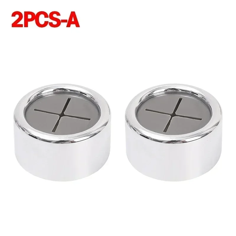 A-2PCS(4.2X2.2cm)