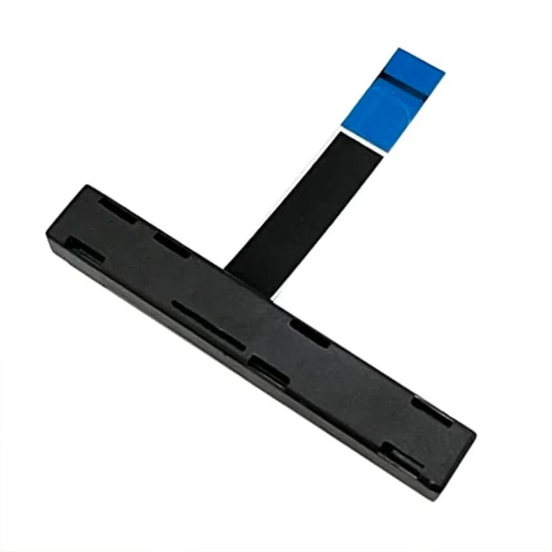 HP ProDesk HDD ϵ ũ ̺ Ŀ ̺, HP ProDesk 600 400 G2 800 G1 ̴ PC 813725-001 902746-001 Elitedesk 800 G2 600 4