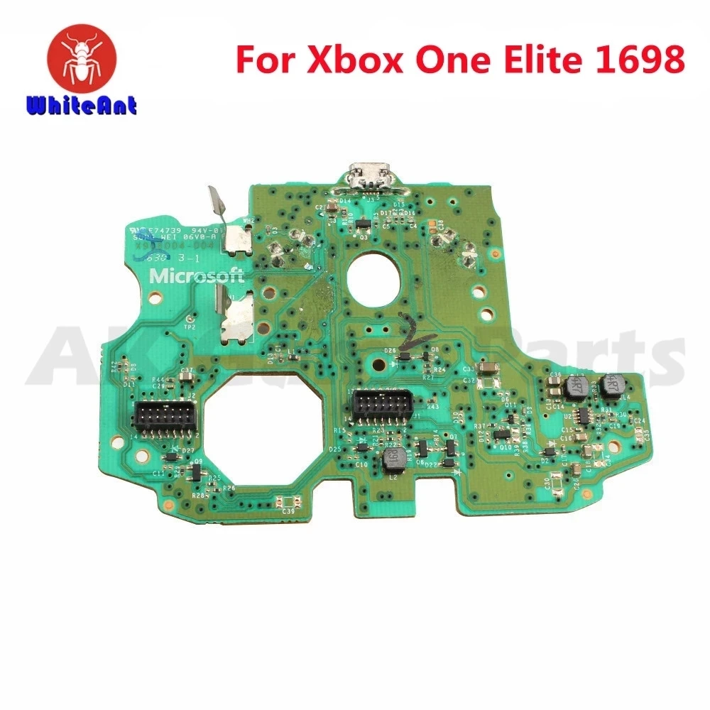 Circuit Board Motherboard for Xbox One Elite 1698 game Main Board